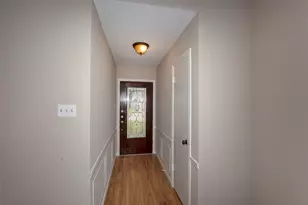 15707 Caprock Dr, Houston, TX 77598 - Photo 3