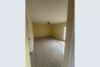 10102 Old Towne Lane, Sugar Land, TX 77498 - Photo 11