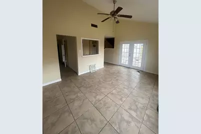 10102 Old Towne Lane, Sugar Land, TX 77498 - Photo 13