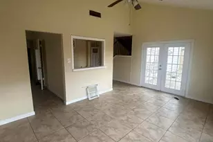 10102 Old Towne Ln, Sugar Land, TX 77498 - Photo 13