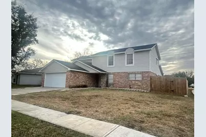 10102 Old Towne Lane, Sugar Land, TX 77498 - Photo 3