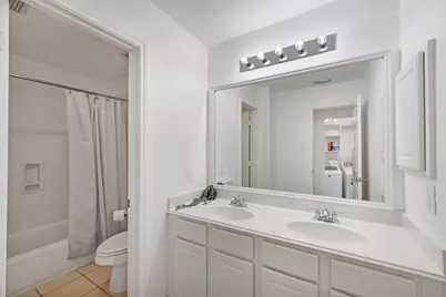 14530 Gleaming Rose Drive, Cypress, TX 77429 - Photo 19