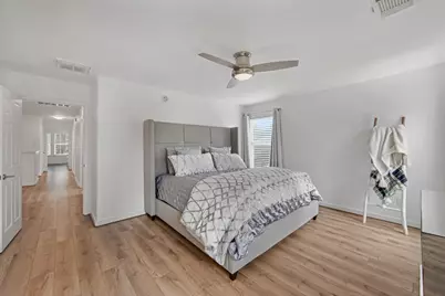 14530 Gleaming Rose Drive, Cypress, TX 77429 - Photo 25