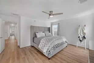 14530 Gleaming Rose Dr, Cypress, TX 77429 - Photo 25