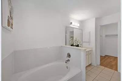 14530 Gleaming Rose Drive, Cypress, TX 77429 - Photo 29