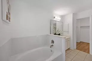 14530 Gleaming Rose Dr, Cypress, TX 77429 - Photo 29