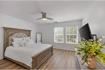 14530 Gleaming Rose Drive, Cypress, TX 77429 - Photo 17