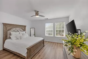 14530 Gleaming Rose Dr, Cypress, TX 77429 - Photo 17