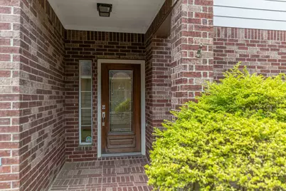 14530 Gleaming Rose Drive, Cypress, TX 77429 - Photo 3