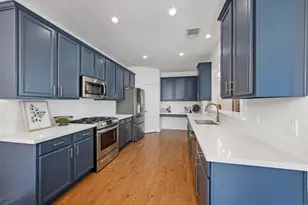 14530 Gleaming Rose Dr, Cypress, TX 77429 - Photo 13