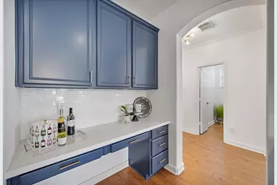 14530 Gleaming Rose Drive, Cypress, TX 77429 - Photo 15