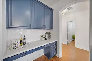 14530 Gleaming Rose Dr, Cypress, TX 77429 - Photo 15