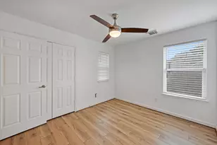 14530 Gleaming Rose Dr, Cypress, TX 77429 - Photo 23