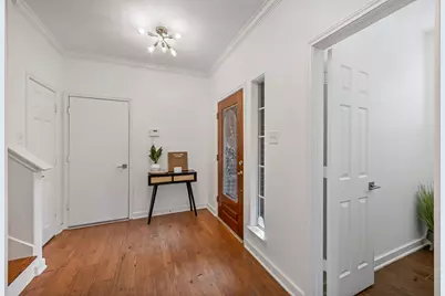 14530 Gleaming Rose Drive, Cypress, TX 77429 - Photo 5