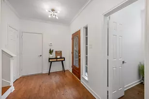 14530 Gleaming Rose Dr, Cypress, TX 77429 - Photo 5