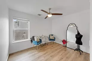 14530 Gleaming Rose Dr, Cypress, TX 77429 - Photo 21