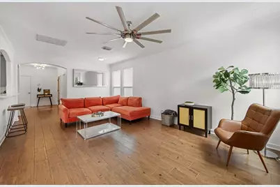 14530 Gleaming Rose Drive, Cypress, TX 77429 - Photo 11