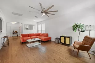 14530 Gleaming Rose Dr, Cypress, TX 77429 - Photo 11