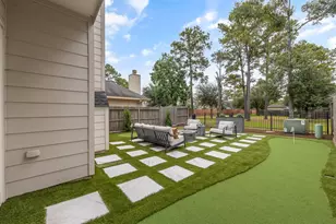 14530 Gleaming Rose Dr, Cypress, TX 77429 - Photo 1