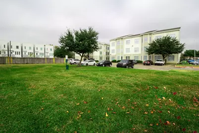 3560 Dixie Drive, Houston, TX 77021 - Photo 11