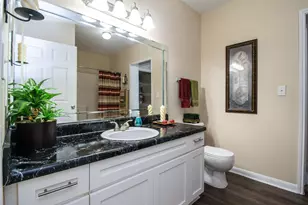 3560 Dixie Dr, Houston, TX 77021 - Photo 5