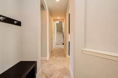 13123 Hazelwood Hollow Drive, Tomball, TX 77377 - Photo 19