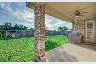 13123 Hazelwood Hollow Drive, Tomball, TX 77377 - Photo 35