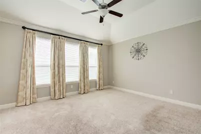 13123 Hazelwood Hollow Drive, Tomball, TX 77377 - Photo 21