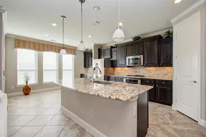 13123 Hazelwood Hollow Drive, Tomball, TX 77377 - Photo 13