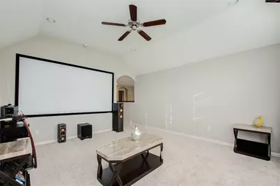 13123 Hazelwood Hollow Drive, Tomball, TX 77377 - Photo 33