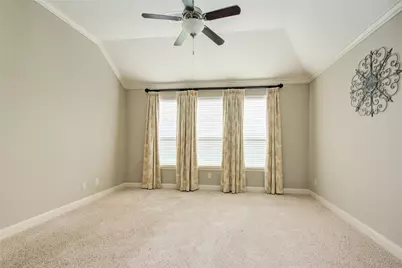 13123 Hazelwood Hollow Drive, Tomball, TX 77377 - Photo 23