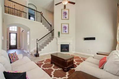 13123 Hazelwood Hollow Drive, Tomball, TX 77377 - Photo 11