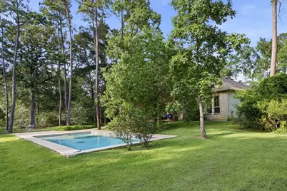 25103 W Tara Plantation Drive, Tomball, TX 77375 - Photo 3