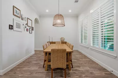 25103 W Tara Plantation Drive, Tomball, TX 77375 - Photo 17