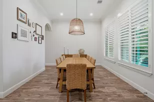 25103 W Tara Plantation Dr, Tomball, TX 77375 - Photo 17