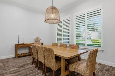 25103 W Tara Plantation Drive, Tomball, TX 77375 - Photo 11