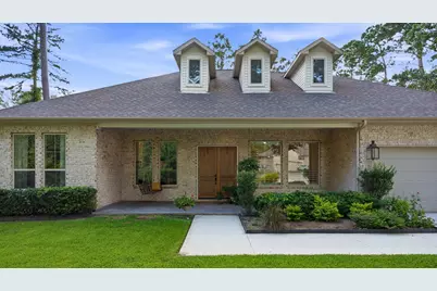 25103 W Tara Plantation Drive, Tomball, TX 77375 - Photo 15