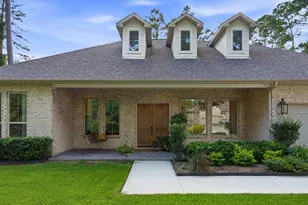 25103 W Tara Plantation Dr, Tomball, TX 77375 - Photo 3