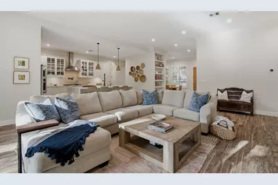 25103 W Tara Plantation Drive, Tomball, TX 77375 - Photo 13