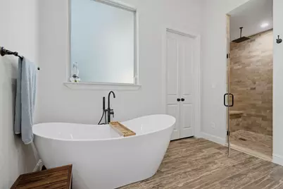 25103 W Tara Plantation Drive, Tomball, TX 77375 - Photo 27