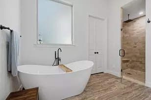 25103 W Tara Plantation Dr, Tomball, TX 77375 - Photo 27