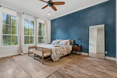 25103 W Tara Plantation Drive, Tomball, TX 77375 - Photo 23
