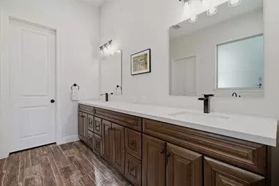 25103 W Tara Plantation Drive, Tomball, TX 77375 - Photo 25