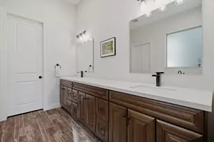 25103 W Tara Plantation Dr, Tomball, TX 77375 - Photo 25