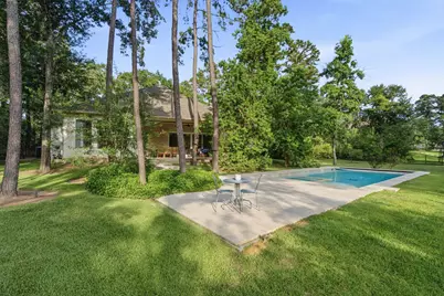 25103 W Tara Plantation Drive, Tomball, TX 77375 - Photo 31