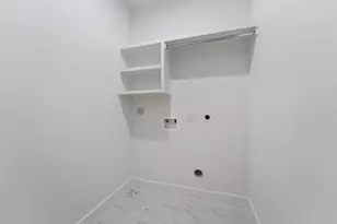 6108 Endeavor Heights Rd, Houston, TX 77091 - Photo 23