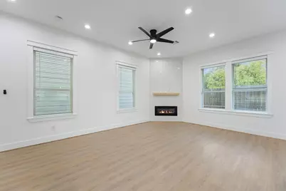 6108 Endeavor Heights Road, Houston, TX 77091 - Photo 5