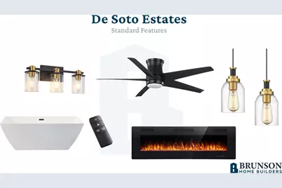 6108 Endeavor Heights Road, Houston, TX 77091 - Photo 29