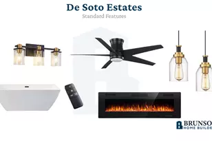 6108 Endeavor Heights Rd, Houston, TX 77091 - Photo 29