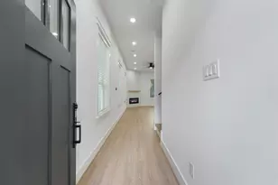 6108 Endeavor Heights Rd, Houston, TX 77091 - Photo 3